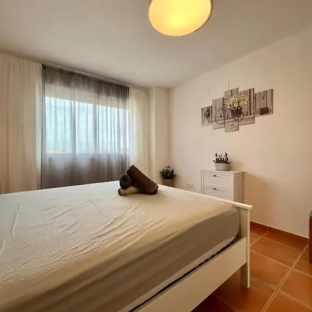 Adosado Con Terraza A 5 Min Del Mar Σπίτι διακοπών Oropesa del Mar